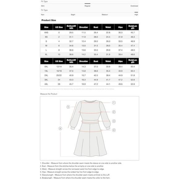 Women High Neck Sleeveless Bodycon Ruched Dress Black - Picture 6 of 6